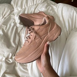 Rockport prowalker next sneaker